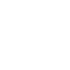 HARMONIE – Galaktisches Statement Mode