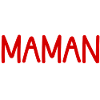 La Meilleure Maman du Monde