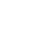 KOSMISCH – Spirituelles Geschenk Mode