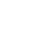 Iron Carbon Diagram Nerd Ferrite Steel