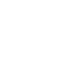 Voile