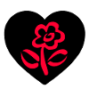 Fleur