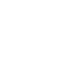 Arbeiten