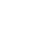 SCHÖPFERKRAFT – Deine Statement Mode
