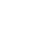 Human Deluxe® – Edition Premium