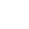 Geometric Diagonal Stripe Mosaic