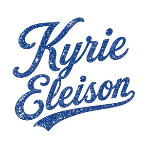 Kyrie Eleison