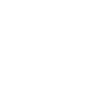 Homelessness is Not a Game