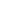 Agriculteur de champignons