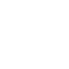 Eat. Sleep. Fireball. Repeat.