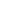 Tired Moms Running Club