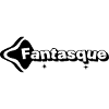 Fantasque Noir et Blanc
