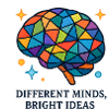 Mosaic Brain: Multiple Ideas