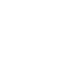 Je marche en diagonale 