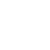 Je trie mes pensées 