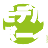 Musterknabe Katakana