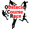 Course d’obstacles – Red Impact Design