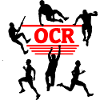 OCR Power – Obstacle Race Design