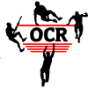OCR-Stärke – Obstacle Focus Design
