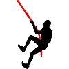 OCR Climb – Seil-Challenge-Design
