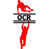 OCR Motion – Jump & Hang Design