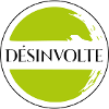 Désinvolte 