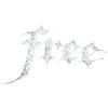 FREETIGHT