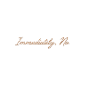 Non