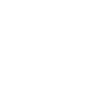 battement de cœur de caniche