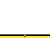 Tübingen