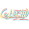 Connected_white_prism