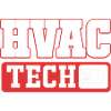 Heizung Klimatechniker Techniker Kältetechniker