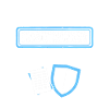 Assurance