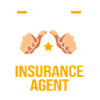Agent d’assurance