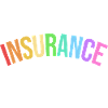 Actifs d’agent d’assurance