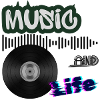 Musique et vie