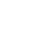 Vagues d’été