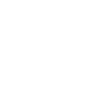 Club Name Yacht Club