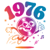 Millésime 1976