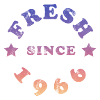 Millésime 1966