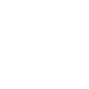 Millésime 1976