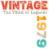 Millésime 1979