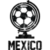 Mexico Football