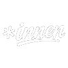 Inklusionsstern *innen Script