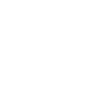 Fluglotser Sprachgrafik-Tee