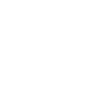 I'll Be In My Office Goalie