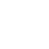 Two Front Teeth Christmas Tee