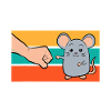 Best Rat Dad Ever
