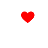 I Lovve Rats 