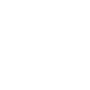Gross Too Mouse Quote Tee
